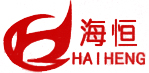 山東九州阿麗貝防腐設(shè)備有限公司